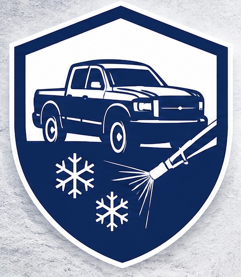 Ross Restoration LLC Logo